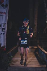 BIB: 
                            <button type="button" onclick="openModal(13714597)" class="btn btn-primary btn-sm float-right btn-popup" data-toggle="modal" data-target=".modal-high-quality">
                        <i class="fas fa-shopping-cart"></i> Add to Cart
                    </button>
                                            <button type="button" onclick="isThisMe(13714597, true)" class="btn btn-success btn-sm float-right btn-popup btn-isme hidden" data-toggle="tooltip" data-placement="bottom" title="นี่คือรูปของคุณใช่ไหม คลิกที่นี่เพื่อเอาเข้าอัลบั้ม">
                        <i class="fas fa-plus"></i> Add to album
                    </button>
                    <button type="button" onclick="isThisMe(13714597, false)" class="btn btn-warning btn-sm float-right btn-popup btn-isnotme hidden">
                        <i class="fas fa-ban"></i> Remove from album
                    </button>